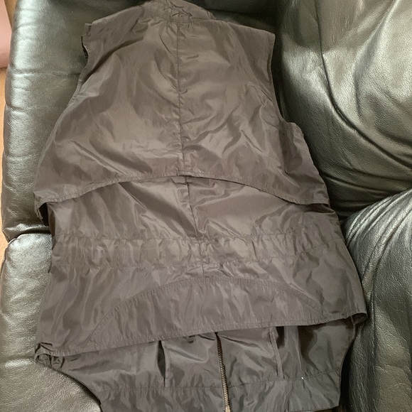 Kenneth Cole Women’s Vest, Size S - Picture 6 of 8